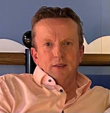 Death Notice of Vincent Dunne (Clonmel, Tipperary)