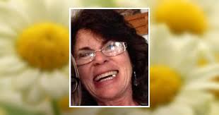 Joy Lynn Albert Obituary March 12, 2024