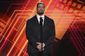 Here's 10 wwe superstars who either had great matches with roman reigns or never clicked with the guy! Wwe Rumors Roman Reigns Vs Daniel Bryan Planned For 2021 Royal Rumble Bleacher Report Latest News Videos And Highlights