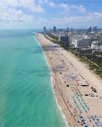 Loft Is All You Need South America Travel Destinations South Beach Miami South Beach