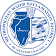Metropolitan Water Reclamation District of Greater Chicago