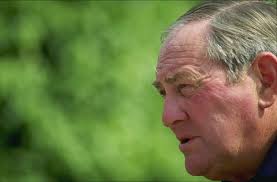 A sandwich with the supremo