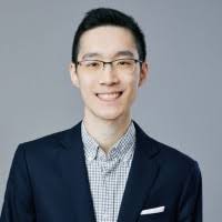 Martin Ahern Email & Phone Number