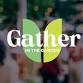 Gather in the Garden: Grand Opening of Urban event image