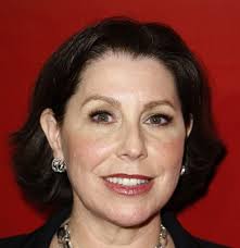 Linda LoRe, CEO of Injoy Global — Women's Leadership Council