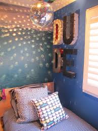 We did not find results for: Pin By Daisy Bailey On Lush Disco Bedroom Punk Room Surf Room