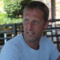 10+ "Thomas Nylund" profiles