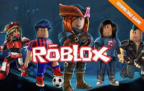 Juegos de roblox gratis para pc. Roblox Juego Online Gratis Misjuegos