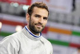 Szilágyi is a 2018 team european champion, 2015 individual european champion, and 2007 team world champion. Woohoo Hu A Celom Tovabbra Sem Valtozott Interju Szilagyi Aronnal