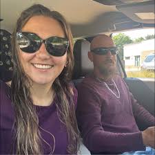 Bully Wars 2 is a Wrap!!! Newly Crowned Triple Champion Bolo of Luke 1:37  Bullies not only earned his 3rd Champion Title, he went straight into  Champion class and took the Champion