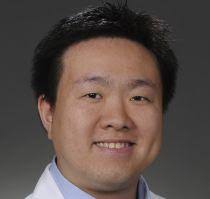 Andrew Howard Ren, MD