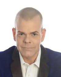 2023 Libretto 03.pub