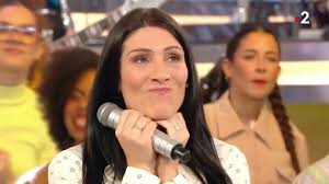 News source: Télé-Loisirs