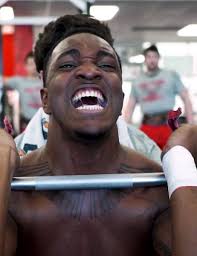 @bsusportslink's video Tweet