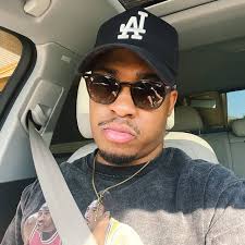 Thank you❤️, i hope all your wishes comes true