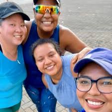 Instagram photo by Eli Squires • Sep 22, 2024 at 11:55 AM