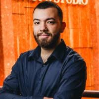 5400+ perfis com “Dennis -matinhos”