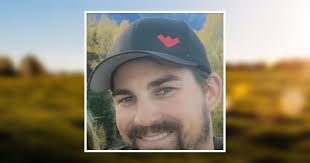 Stephen Richard Allen Obituary 2018