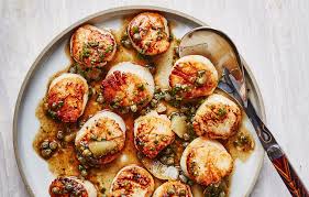 <p>this genius app has all the tasty flavours of a turkey dinner, complete with stuffing and cranberry sauce, all in one bite.<p> <p>get the recipe for <a href. 63 New Year S Eve Dinner Recipes To End The Year Right Bon Appetit