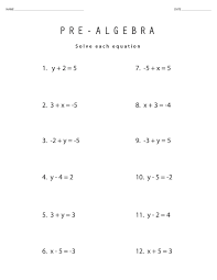 When students first enter their freshman year (ninth grade) of high school, they are confronted with a variety of choices for the curriculum they would like to however, no matter which level of aptitude a student has for the subject of math, all graduating ninth grades students are expected to comprehend. Best 9th Grade Math Worksheets Problems Images On Printable Algebra Games Fraction Free Answers To Math Worksheets 9th Grade Worksheet Basic Math Practice Test With Answers Working With Decimals Worksheet Dollar More