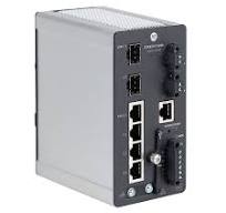1783-BMS10CGL | Allen-Bradley | US