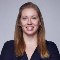 9 "Tennessen" profiles