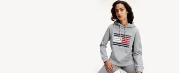 Find the best discounts at gift cardio for tommy hilfiger. Sale Tommy Hilfiger Shop Now