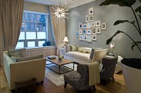 Good For North Facing Room Sitting Room Design City Living Room Family Room Design