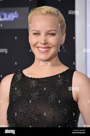 Robocop film hi-res stock photography and images