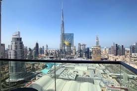 3 Bedroom Apartment For Sale In Downtown Dubai Apartments For Sale Property 3 Bedroom Apartment