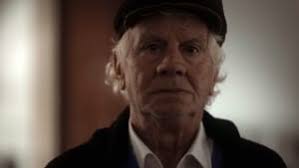 Notizie dalla zona di Centro a Torino