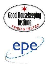 Check spelling or type a new query. Good Housekeeping Kettle Review Epe International The Uk S Leading Distributor Of Consumer Brands Brands You Know Distributor You Trust