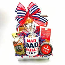 Turn an everyday kitchen essential into a sweet keepsake by adding a customized message for dad. Father S Day Is Coming Father S Day Gift Ideas All The Buzz