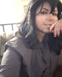 Ho-kago Tea Time Chilean Girls Cosplay Discussion