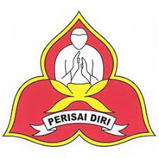 logo perisai diri pencak silat 2776325 png images pngio pngio com