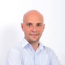 Emmanuel Maurice Counselling