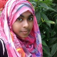 40+ "Sadia Nur" profiles
