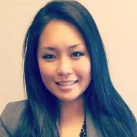 Working at Horizon Innovations