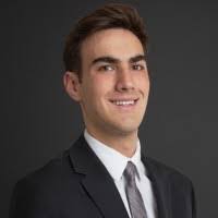 James Grosso's Instagram, Twitter & Facebook