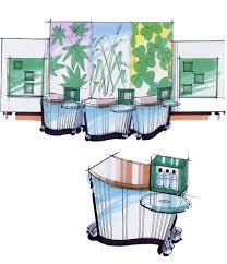 Technical drawing what's the difference? The Importance Of Drawing Wyldeia Interior Design