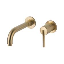 Fix for leaks and or drips any location. Delta Faucet Rp73371cz Champagne Bronze Universal Delta Tub Spout Rough Plumbing Faucet Parts Malibukohsamui Com