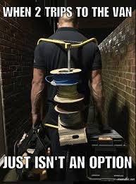 Check spelling or type a new query. 24 Of The Best Electrician Jokes And Memes Fieldpulse