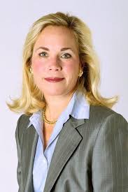 Founder Robin Chase IPO: 2011 Nasdaq Sold: 2013 Avis Founder/ CEO Gail  Goodman IPO: 2007 Nasdaq Sold: 2015 Endurance Co-Founder