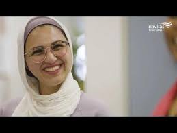 Welcome to Navitas Skilled Futures