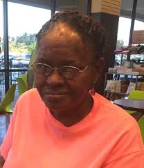 Obituary for Joyce Ann Miles