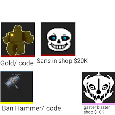 These updated and tested codes can be used to unlock free skins, voice packs, and. Arsenal Kill Effects And Melees That Need To Be Given Two Players Roblox Arsenal