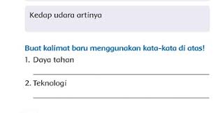 We did not find results for: Buat Kalimat Baru Menggunakan Kata Kata Di Atas Daya Tahan Teknologi Pengemasan Kedap Udara