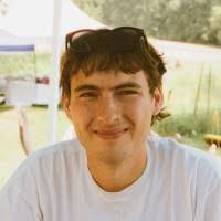 90+ "Henriksen" profiles