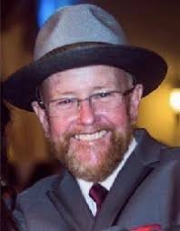 Search Gerald Spears Obituaries and Funeral Services