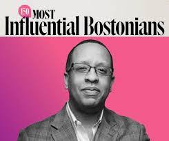 Stephen Carberry's Instagram, Twitter & Facebook